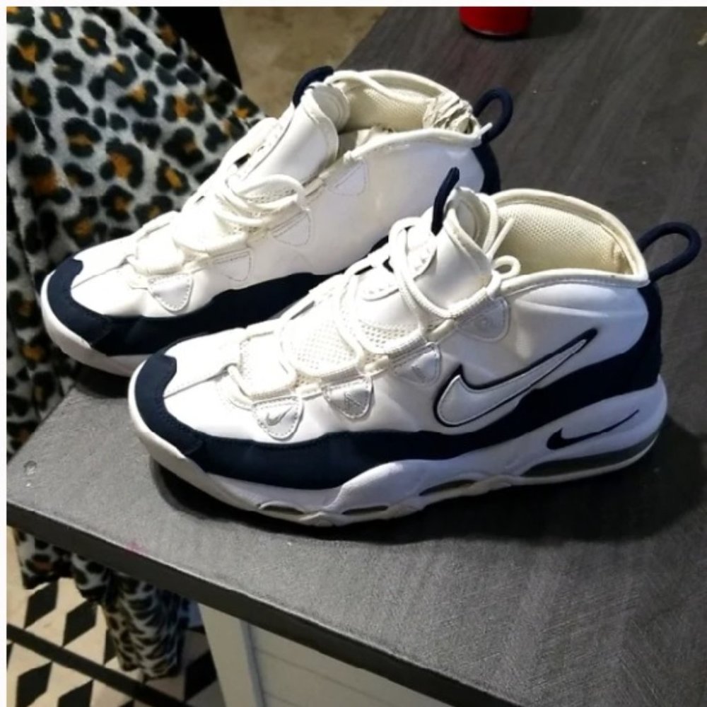 looking to buy